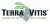 Terra Vitis