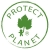 Protect Planet